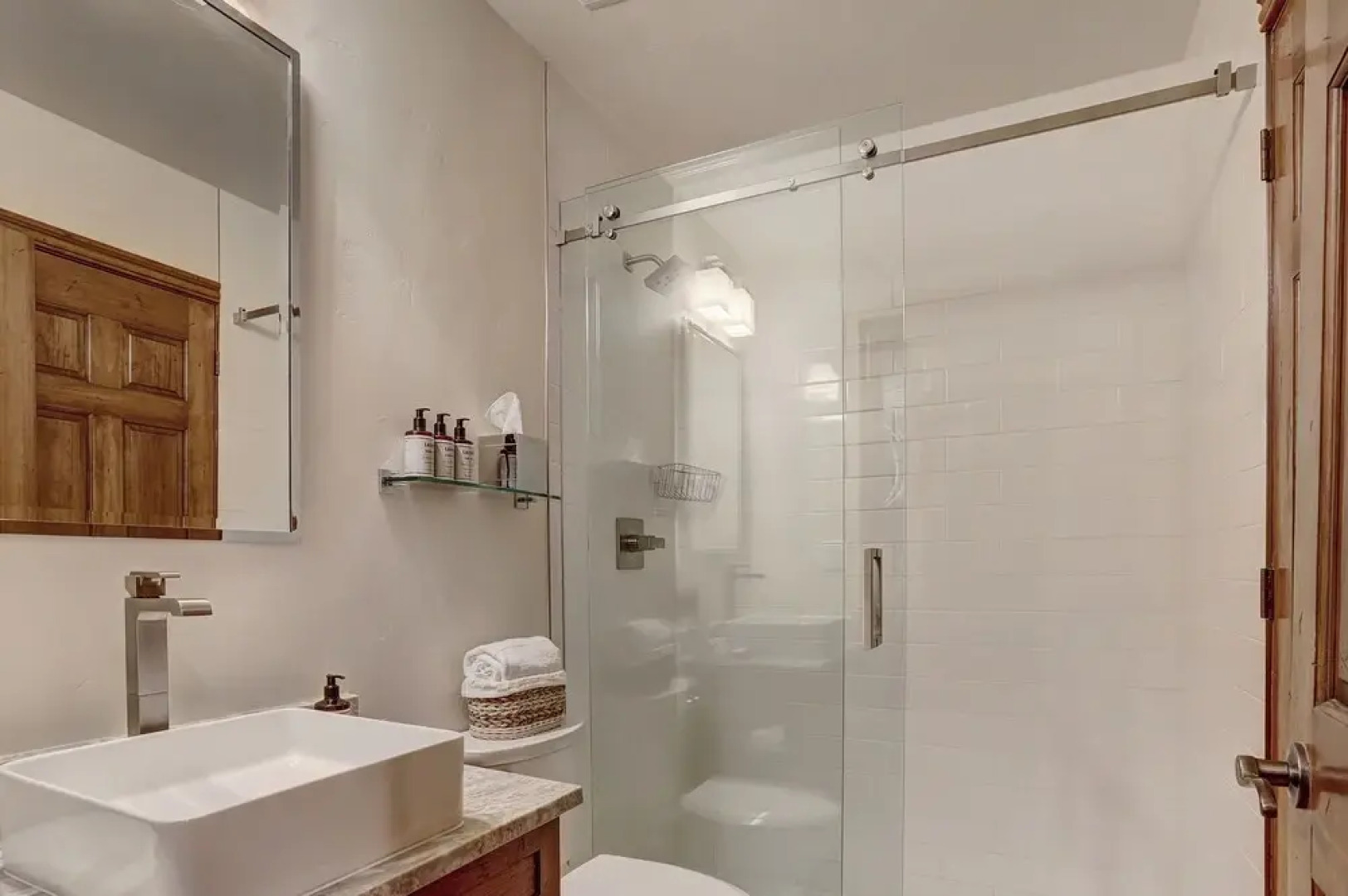 Beautiful 3 Br + In Avon Ge - Lodge At Brookside 3 Bedroom Condo