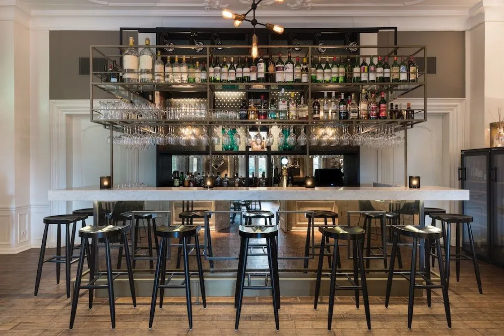  Central Park Voorburg