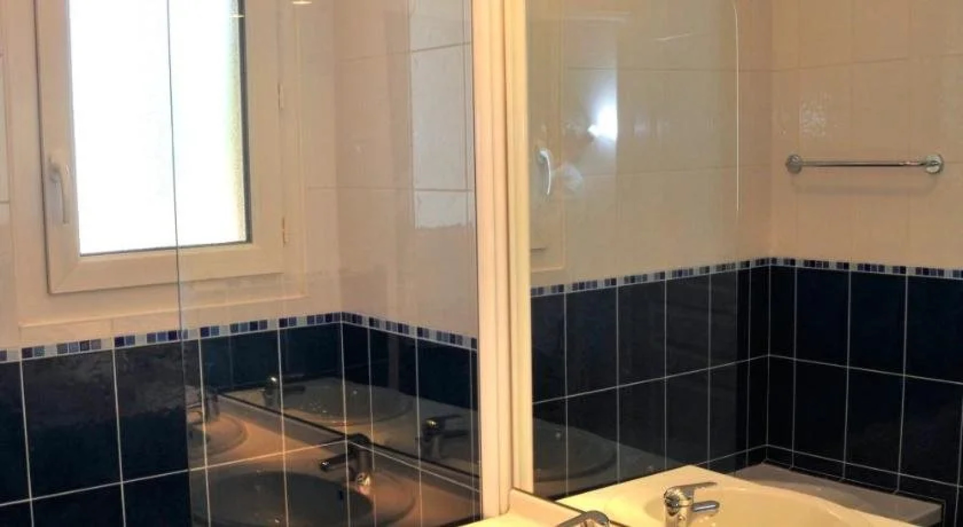 ESTIVEL - Villa Marine