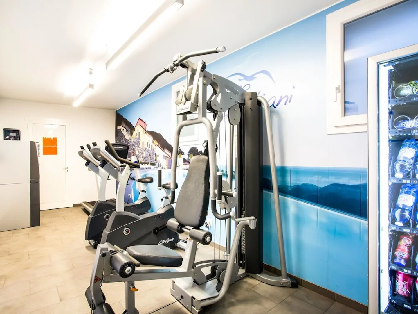 Boutique Holiday Home in Magliolo With Swimming Pool