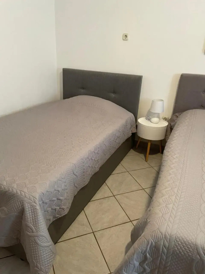 Apartment Andabak - Crna Punta