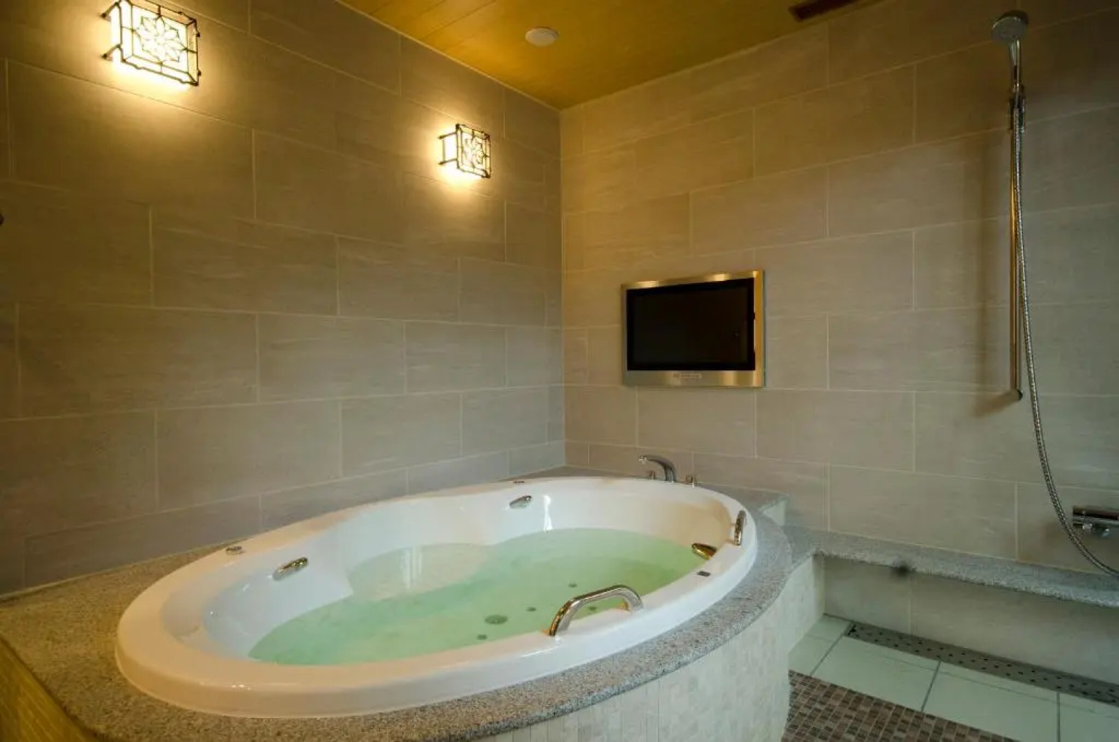 The Prince Villa Karuizawa