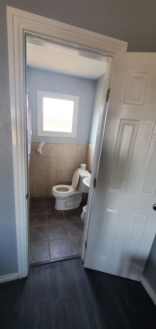 Town and Country Motel