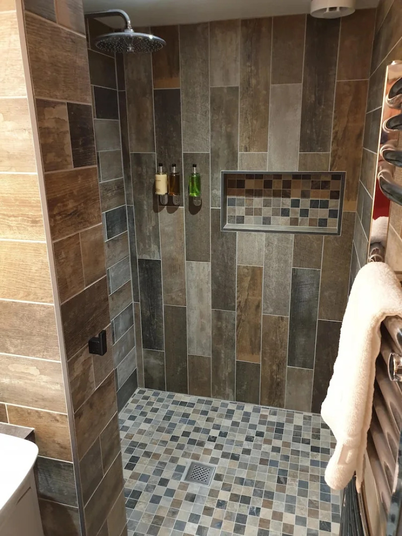 Copperbeech Bed and Breakfast