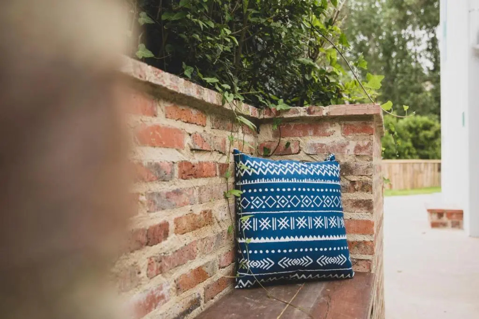 Hotel la Caracola Suances