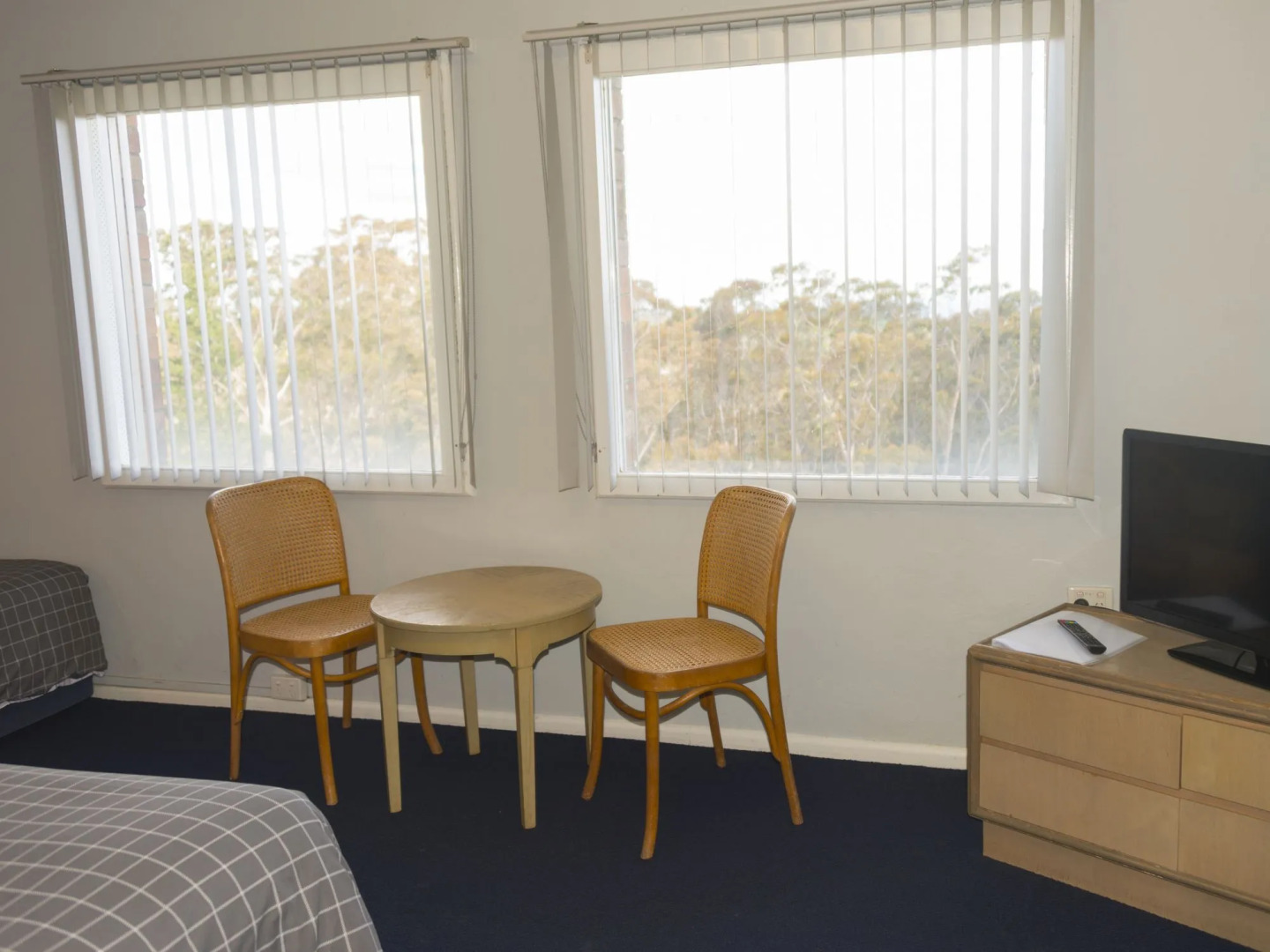 Blue Mountains GDay Motel