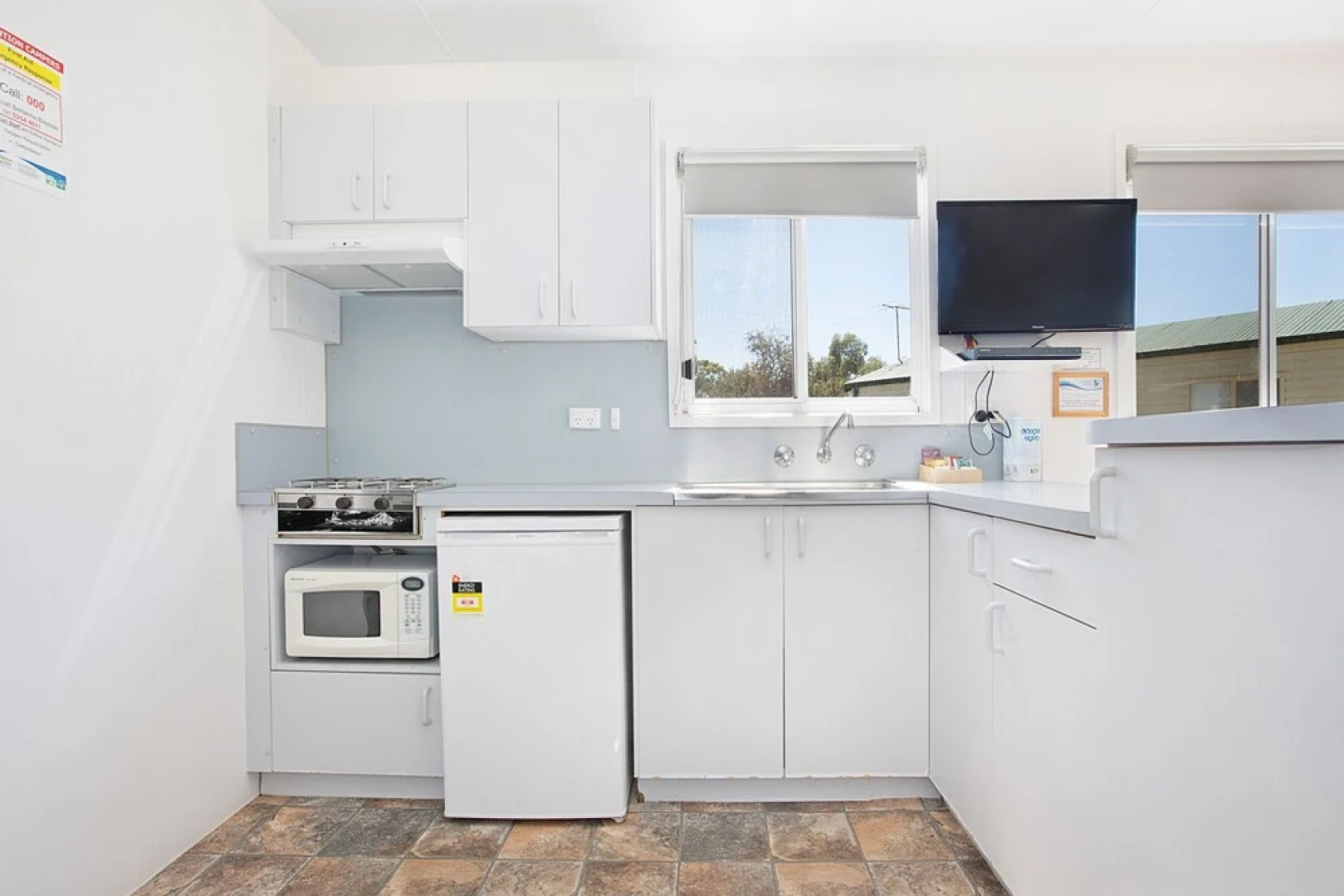 Bellarine Bayside Holiday Parks