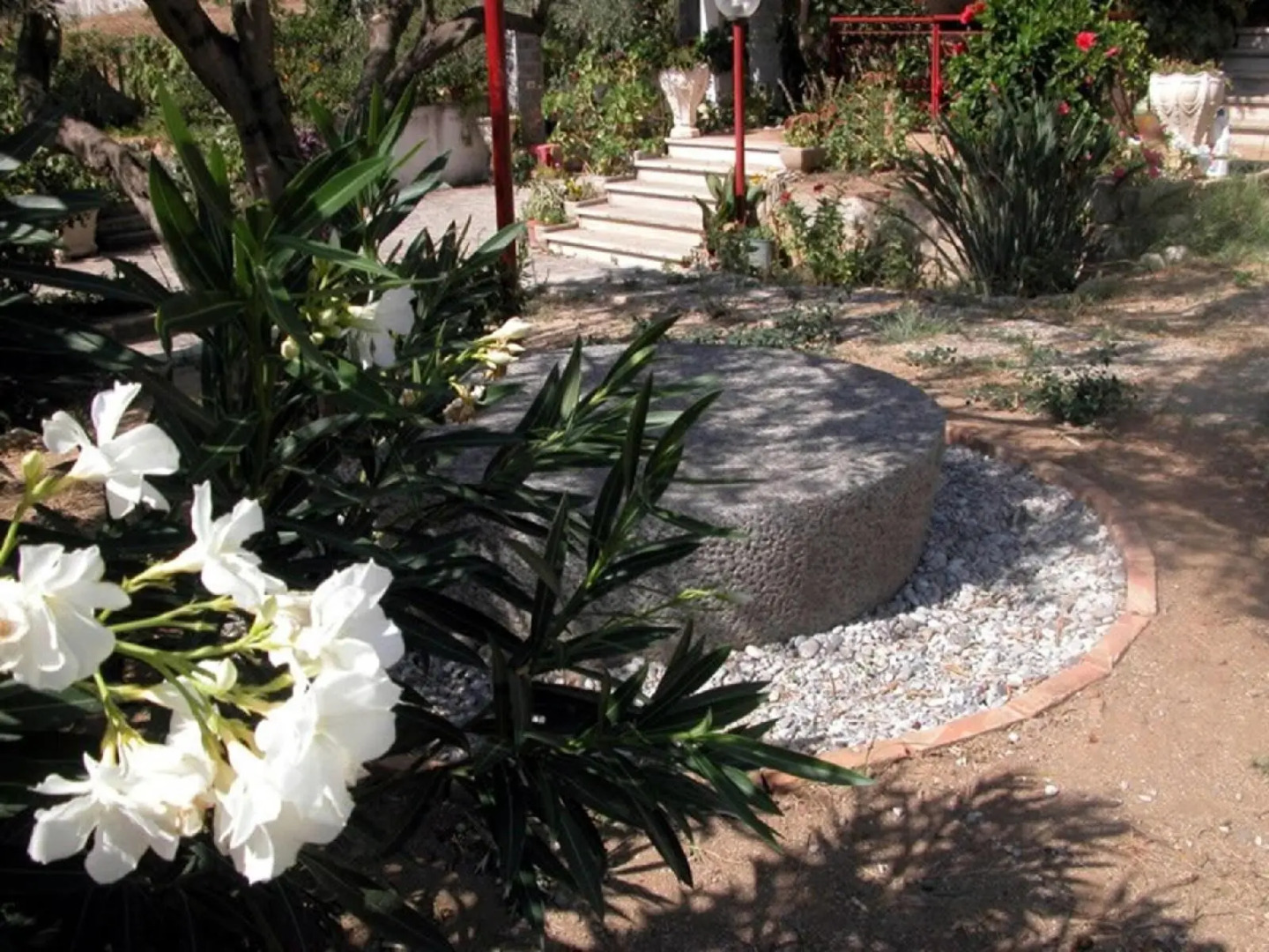 Cubicula Hospitalia B&B