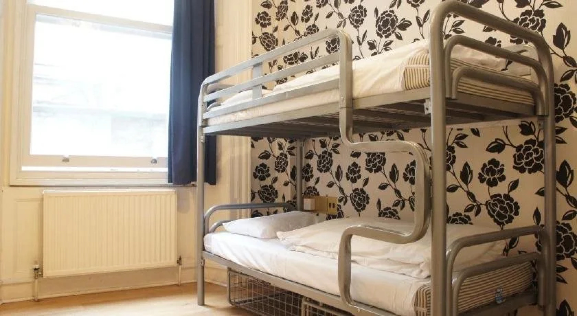 St Christophers Brighton