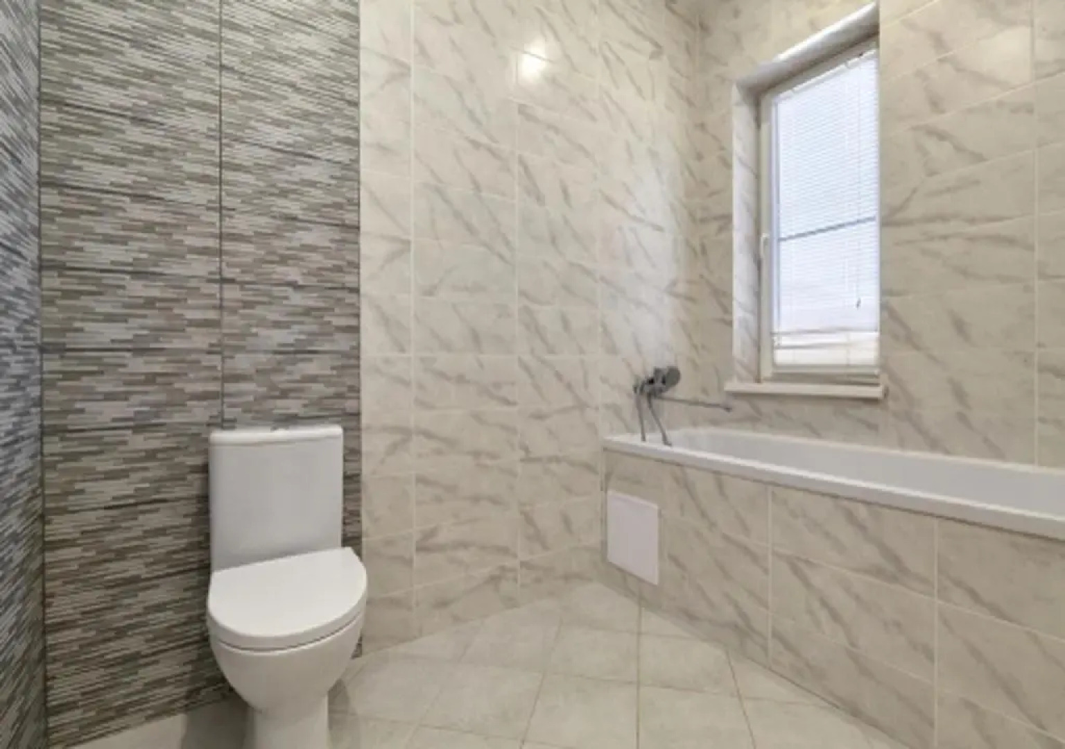 The Adam Resort by Lexstays