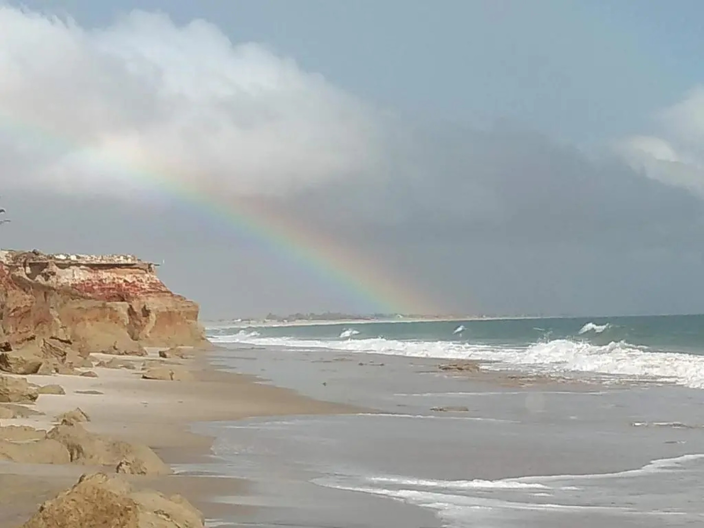 Villa Bianca Suítes