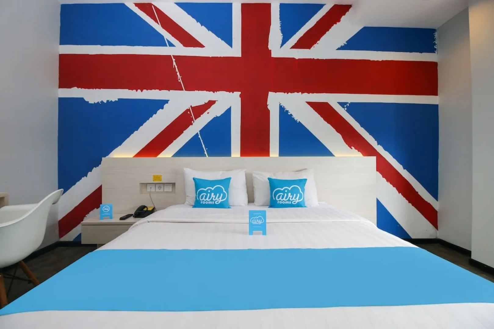 Airy Sungai Martapura Veteran 3 Banjarmasin