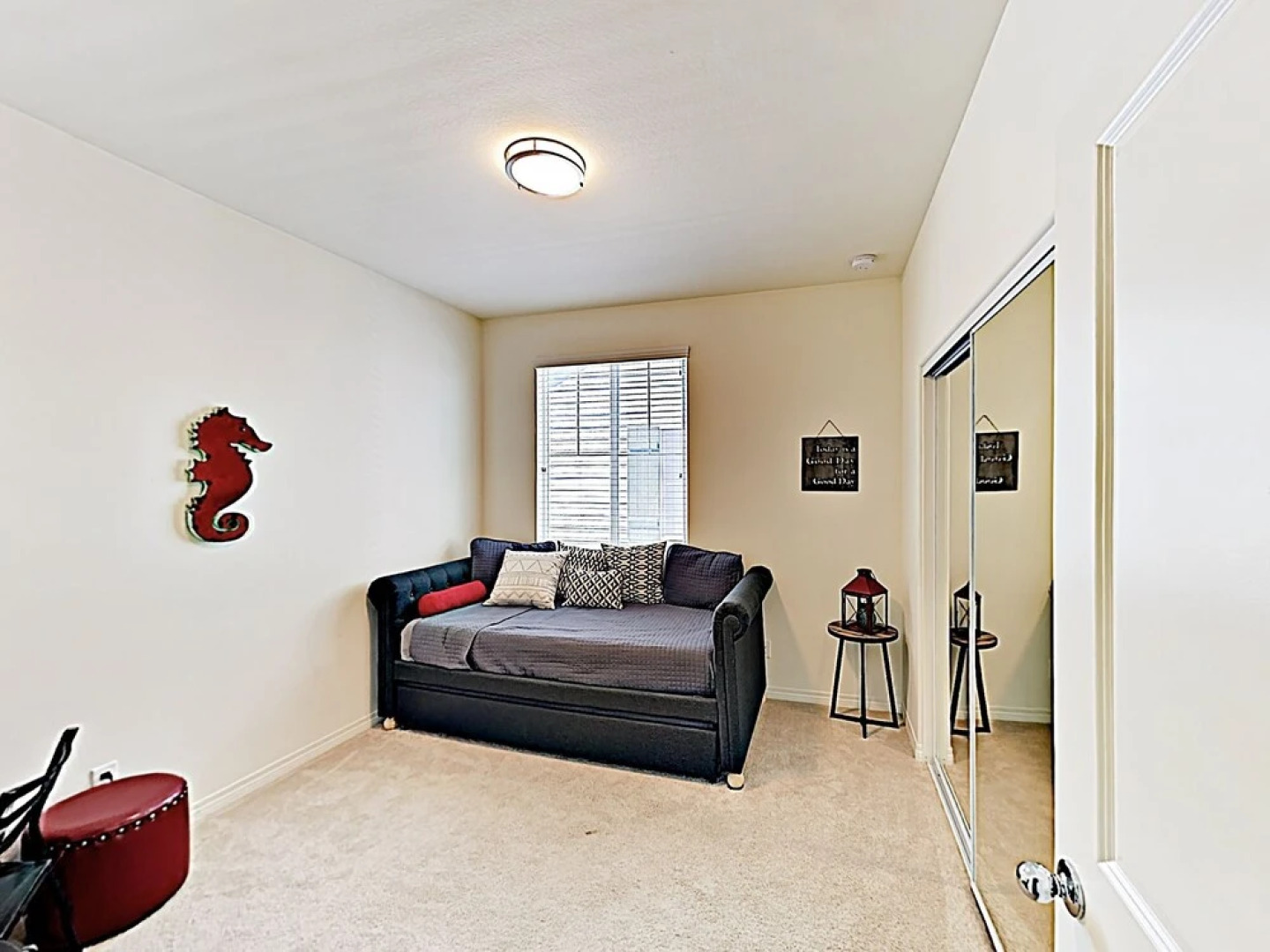 Surfbird Townhome Townhouse