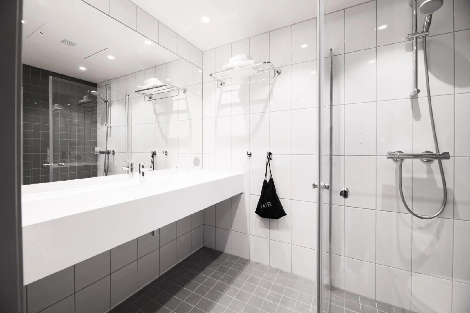 Comfort Hotel Porsgrunn