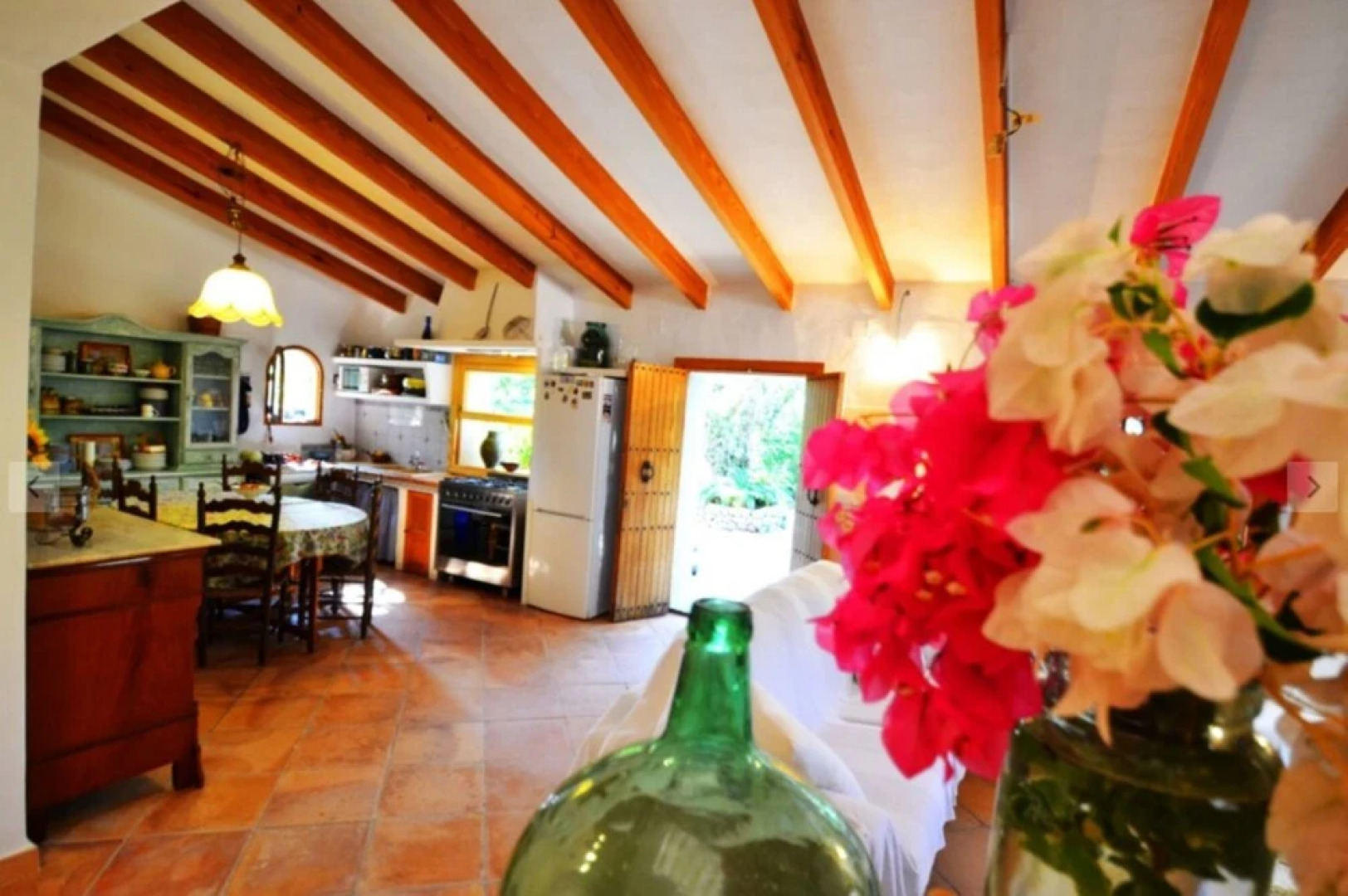 102622 -  Villa in Port de Sóller