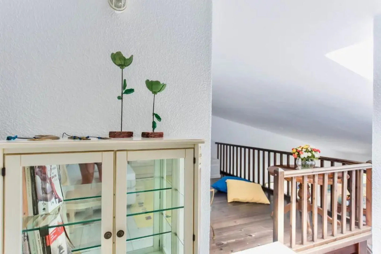 #Villa Fiorina by halu! Sani Villas