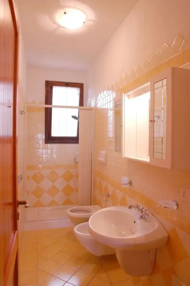 Appartamenti Santa Reparata