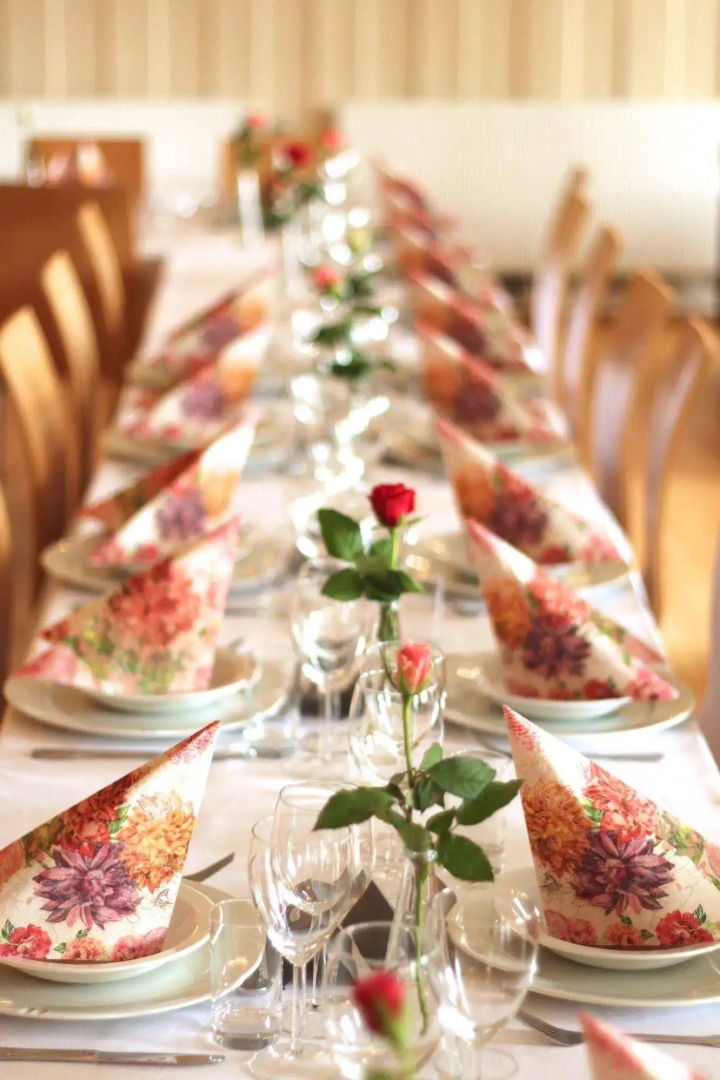 Singsaker Sommerhotell