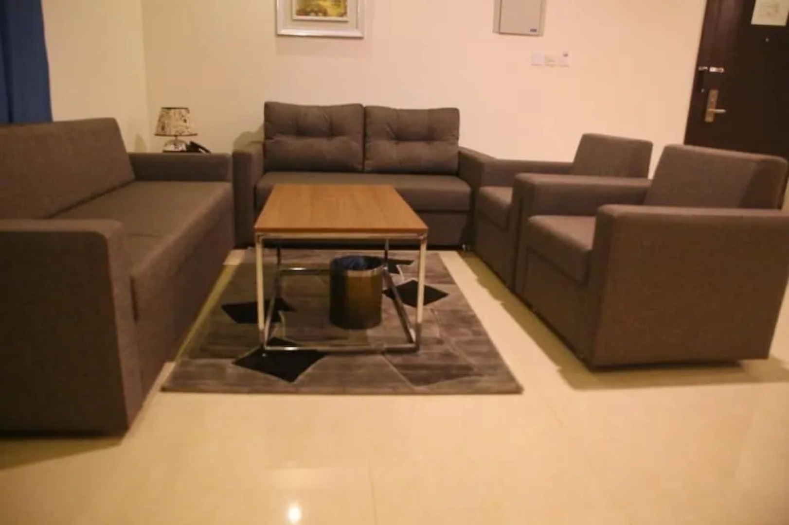 Swiss Blue Hotel Jazan