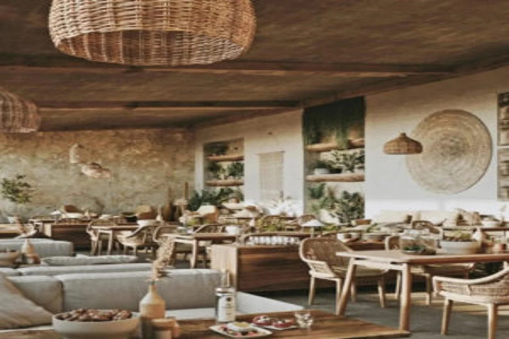 Dream of Zanzibar Resort & Spa - Premium All Inclusive