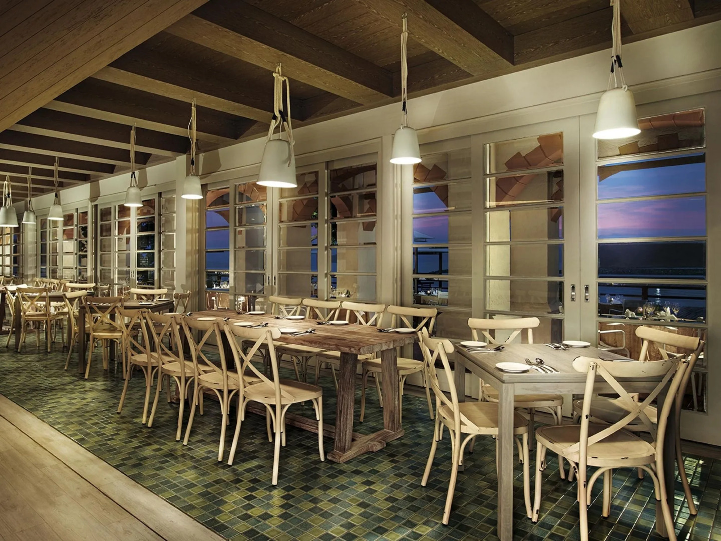 Resorts World Langkawi