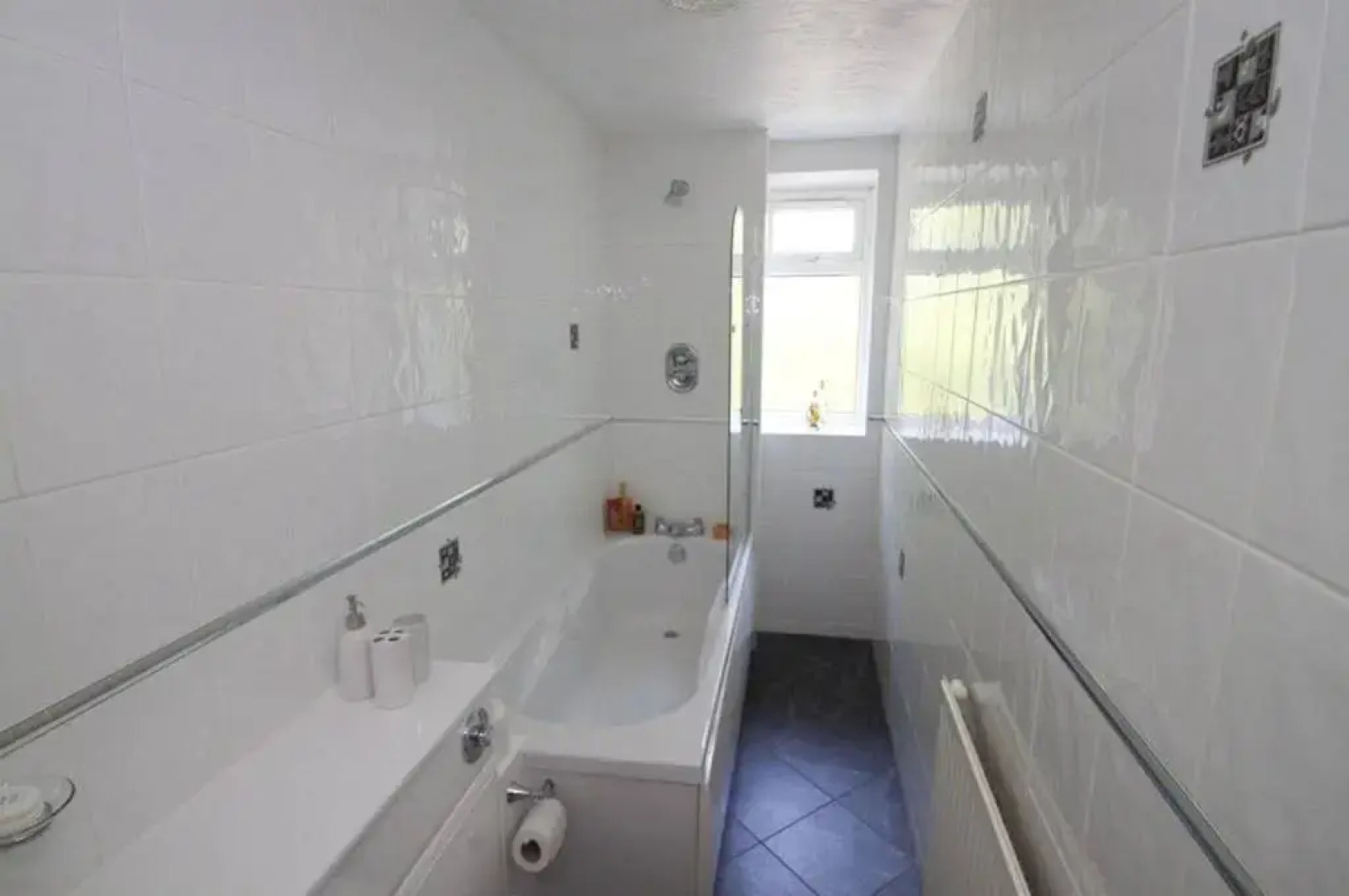 La Suisse Serviced Apartments