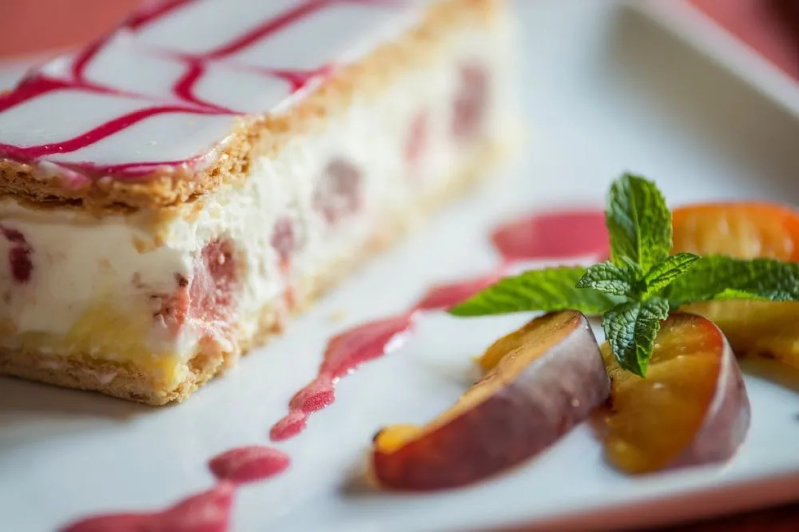 Logis Hotel du Val dAure