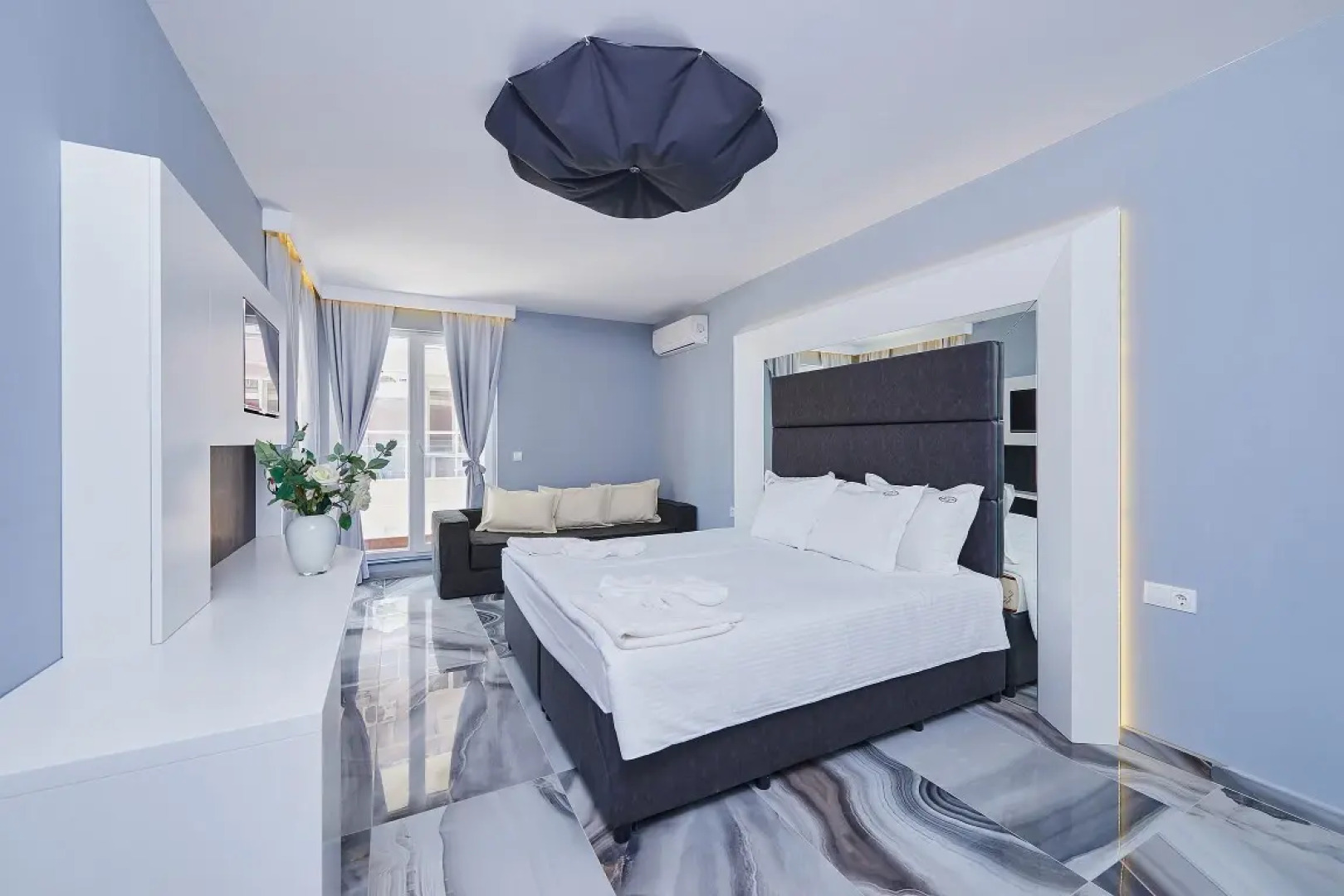 Botabara Del Mar Boutique