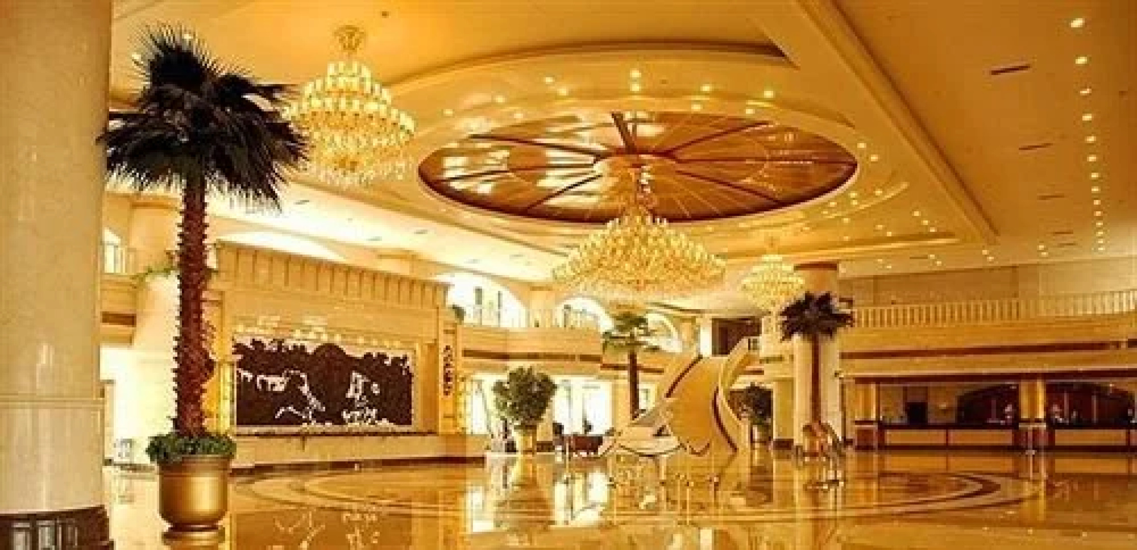 Hebi Guest House - Hebi