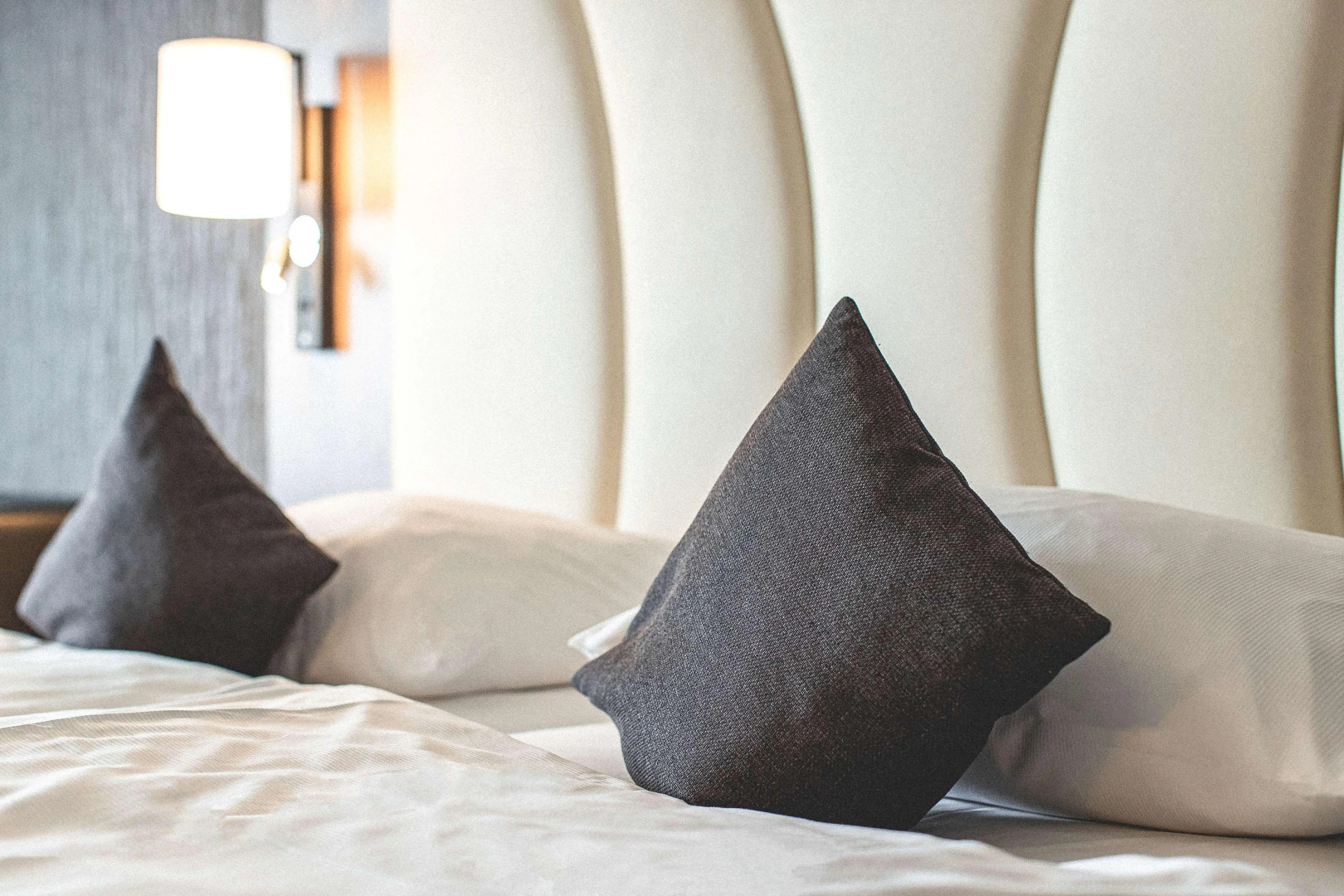 Plaza Inn Grevenbroich