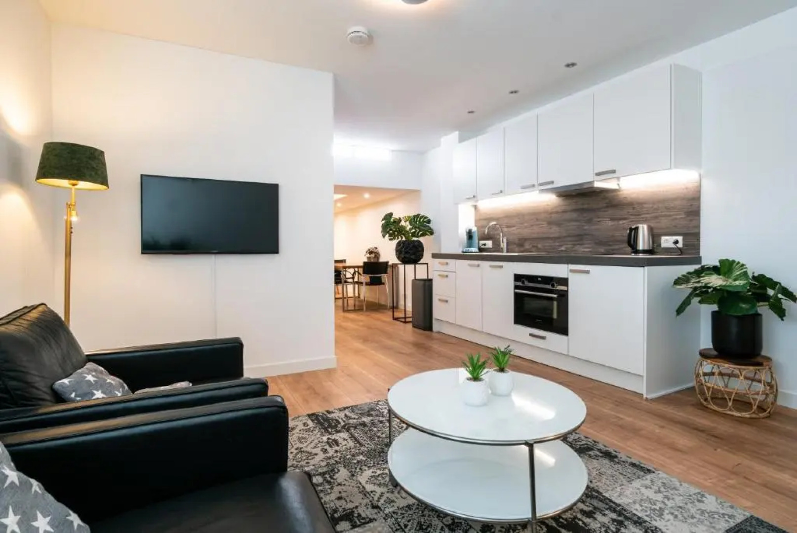 Familiehotel Alkmaar