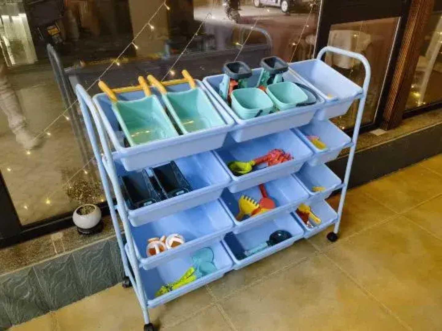 Zhujiajian Linhai Qishe·Shore Seaside Sunrise Holiday Villa (Dongsha Scenic Area)