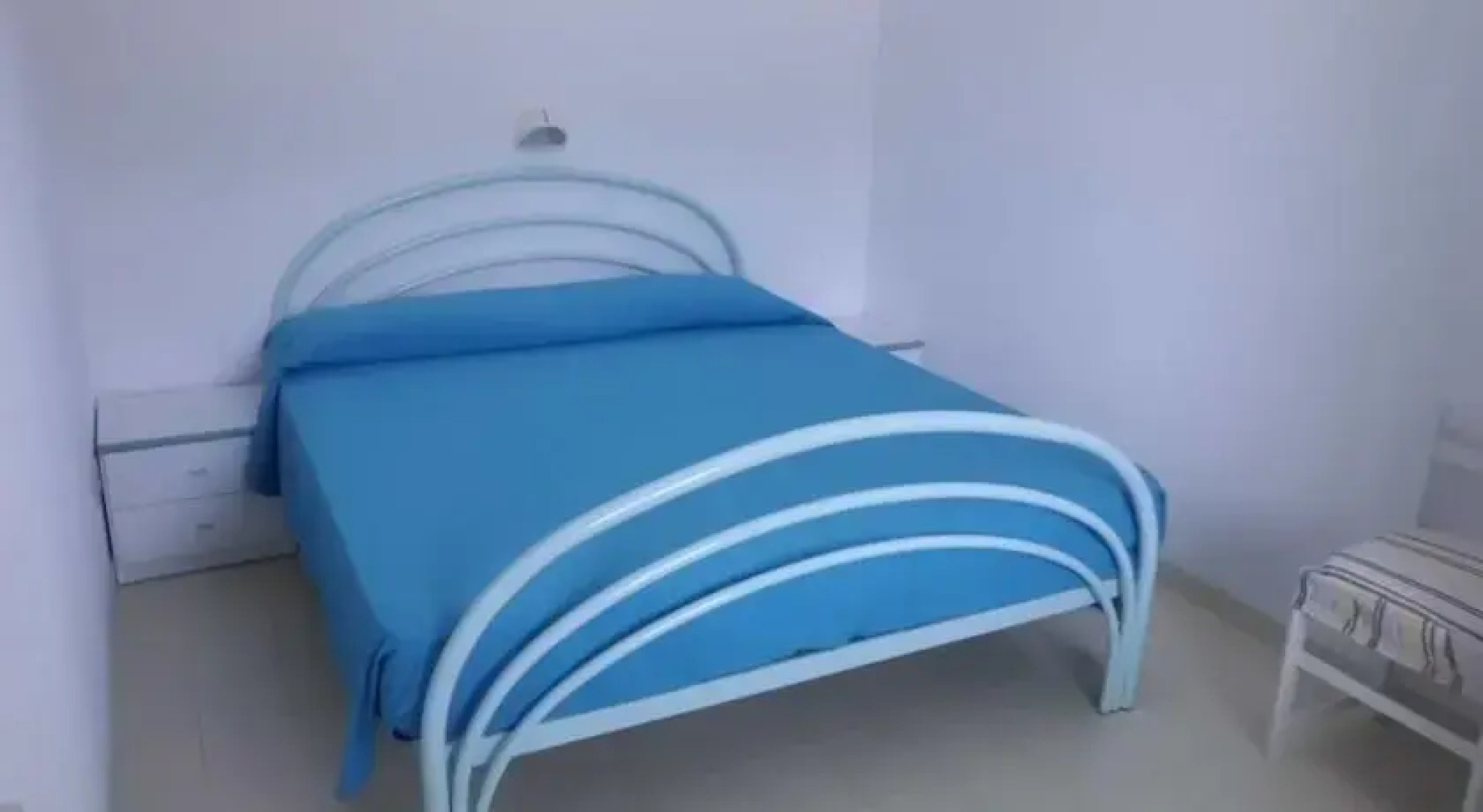 Appartamenti Teulada