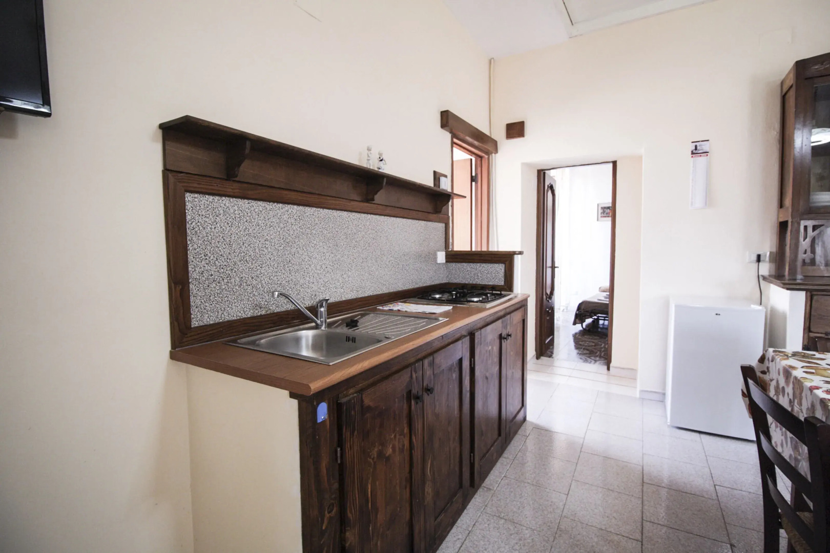 Casa Vacanze Antico Poggio