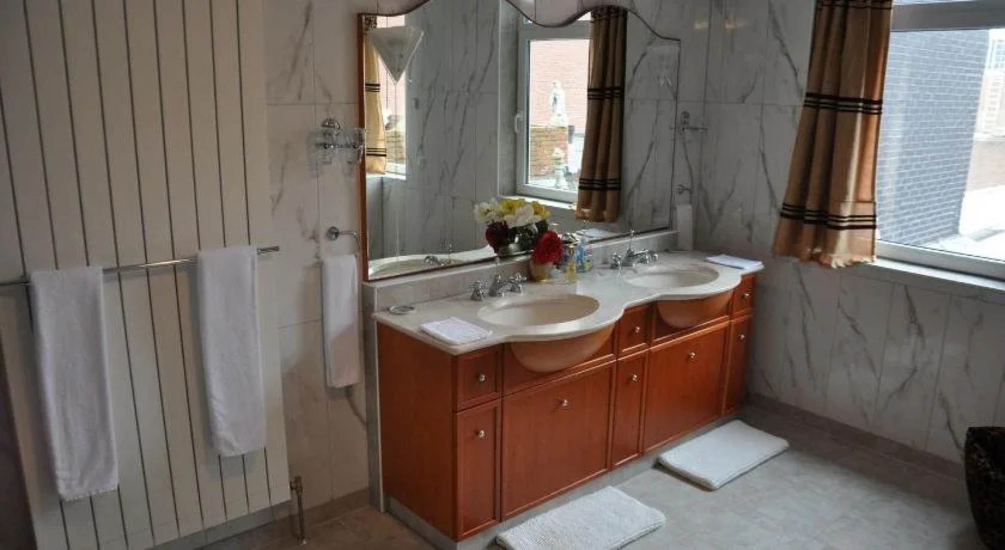 Bed & Breakfast Rita