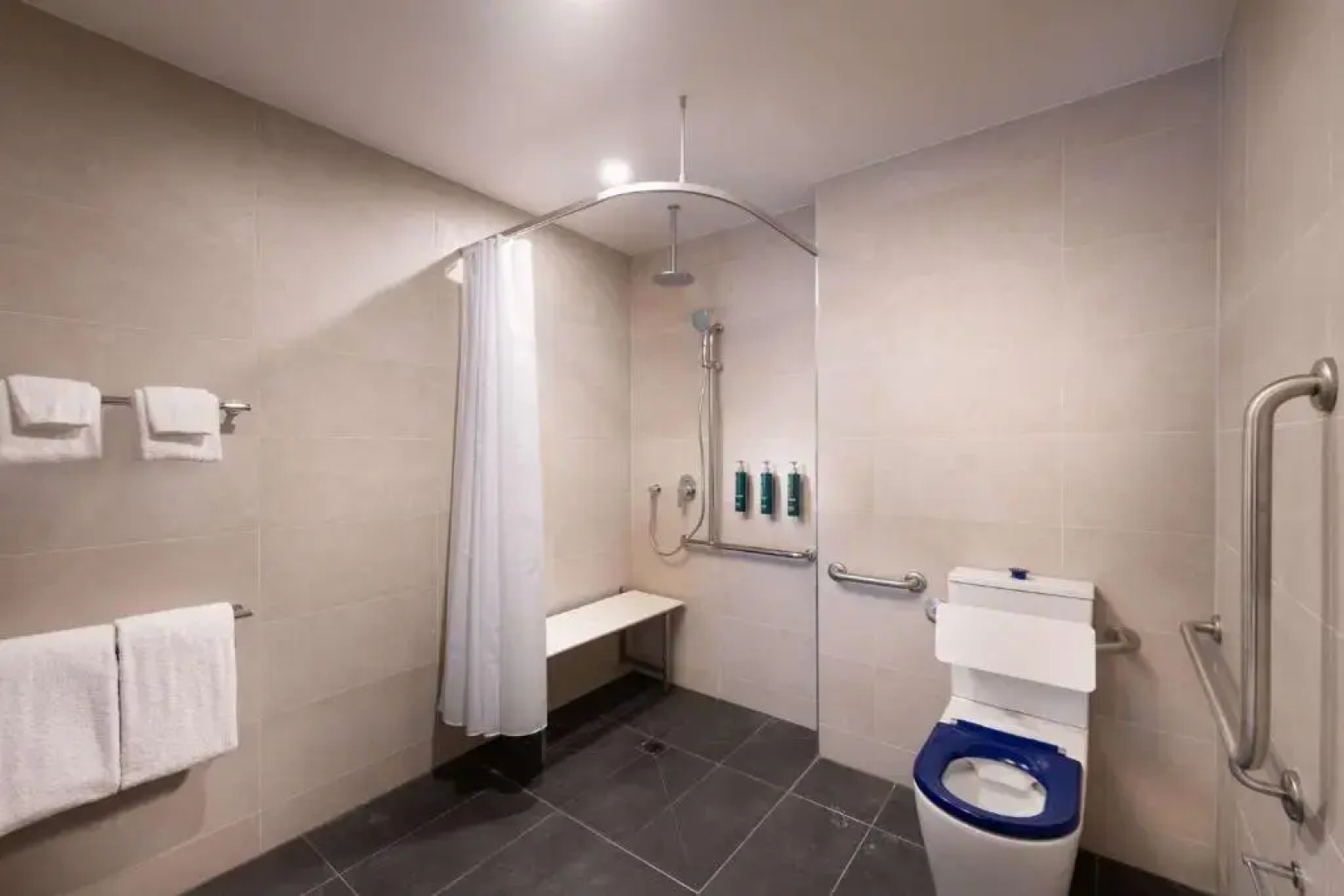 Doubletree By Hilton Hobart