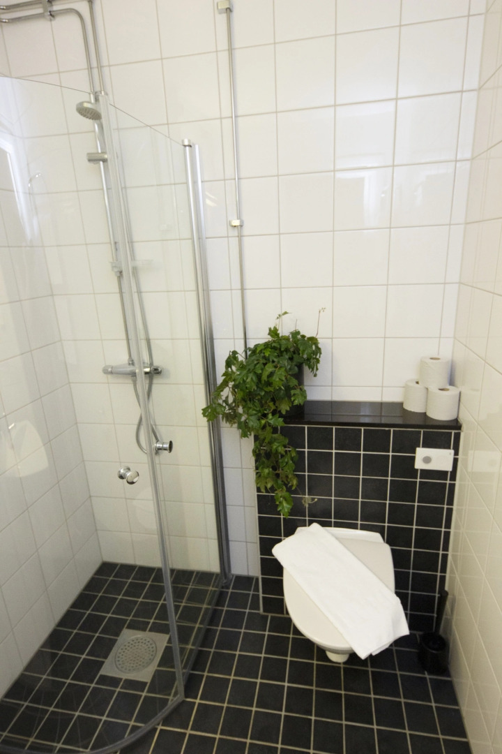 City Central Hotel Örebro, by First Hotels