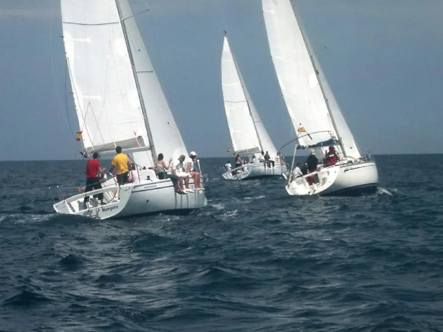 Ashanti Bay Luxury Golf Apartment Altea