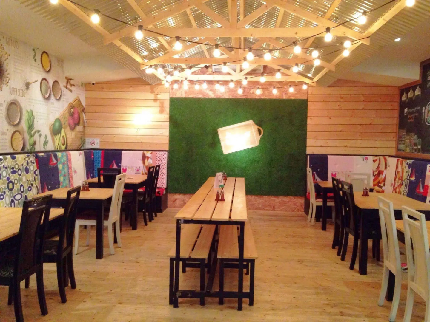 Palm Garden Hotel Brunei