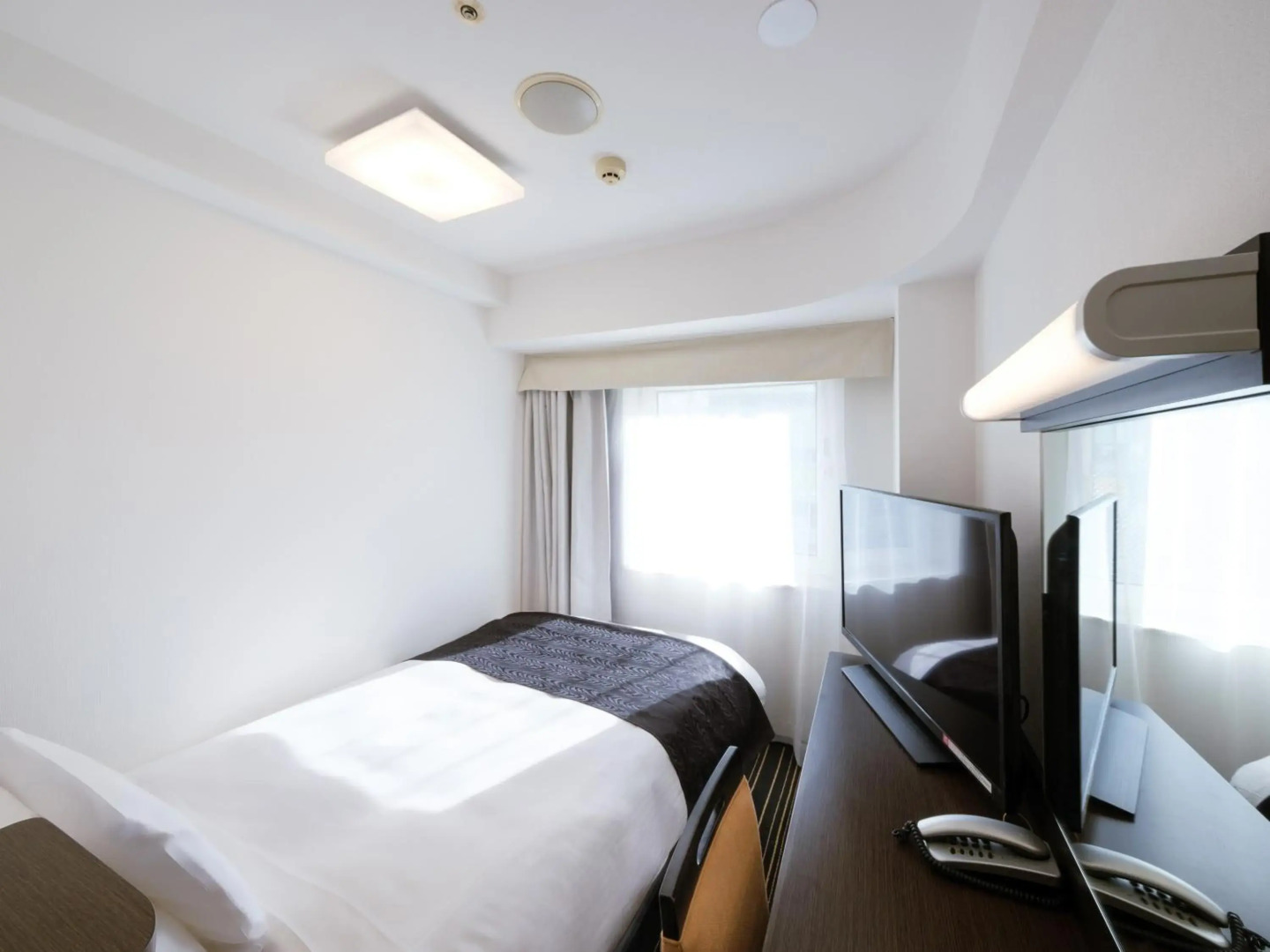 APA Hotel Keisei Narita Ekimae