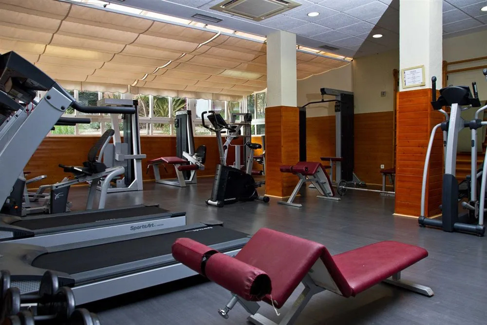 Marconfort Altea Hills