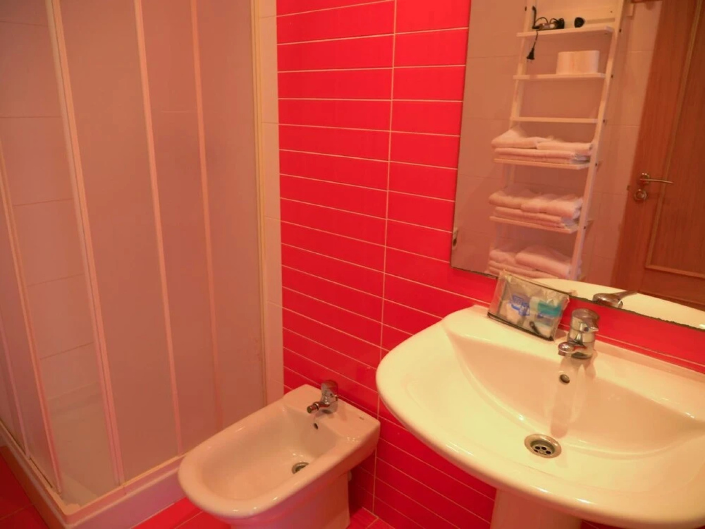 Kione Villamar Habitat