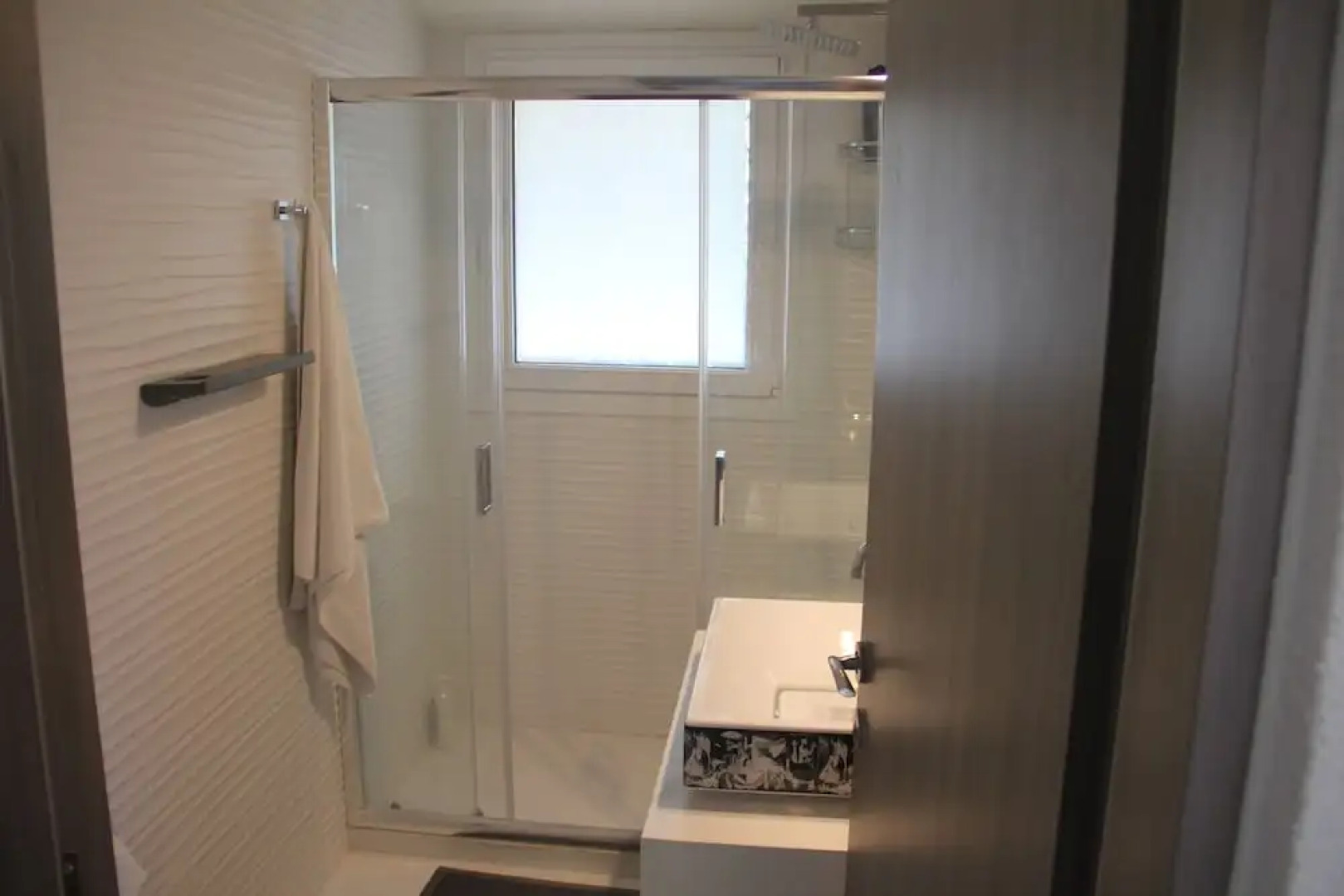 Sani Beach Maisonette