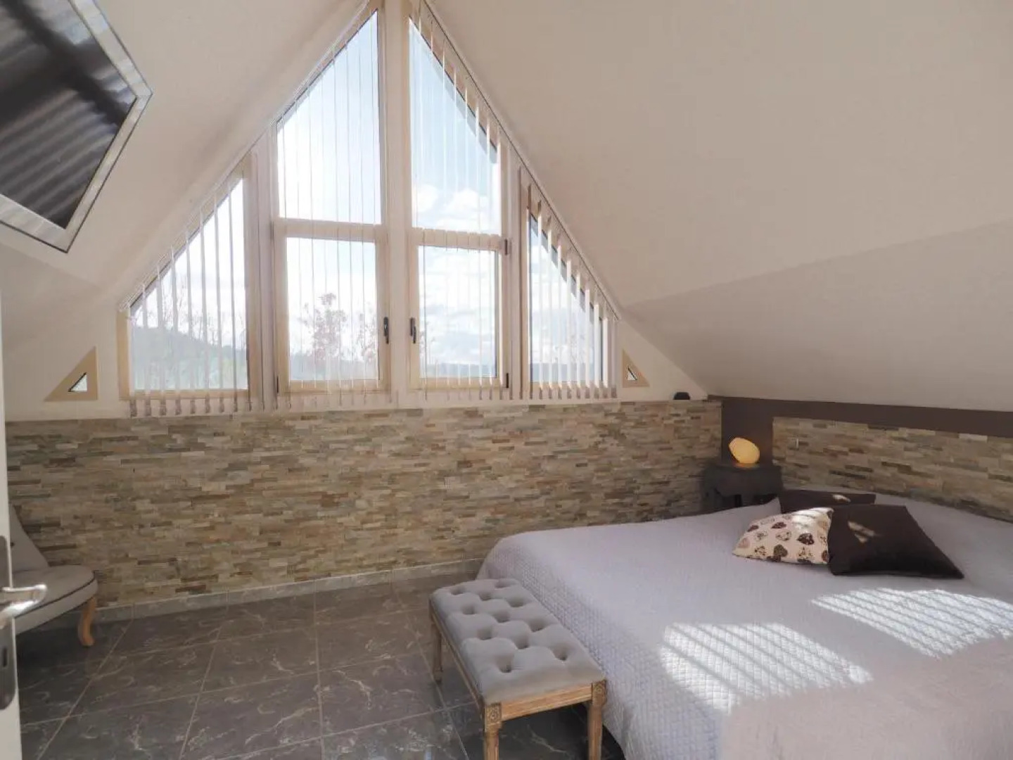 Magnifique Villa de prestige, piscine chauffée