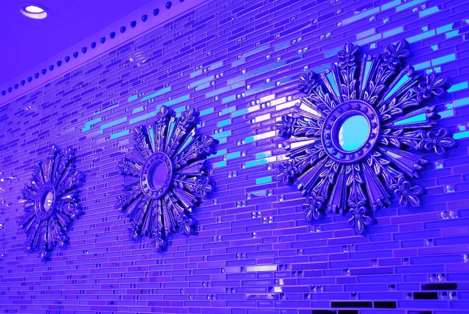 VANILLA RESORT KAWAGOE - Adults Only