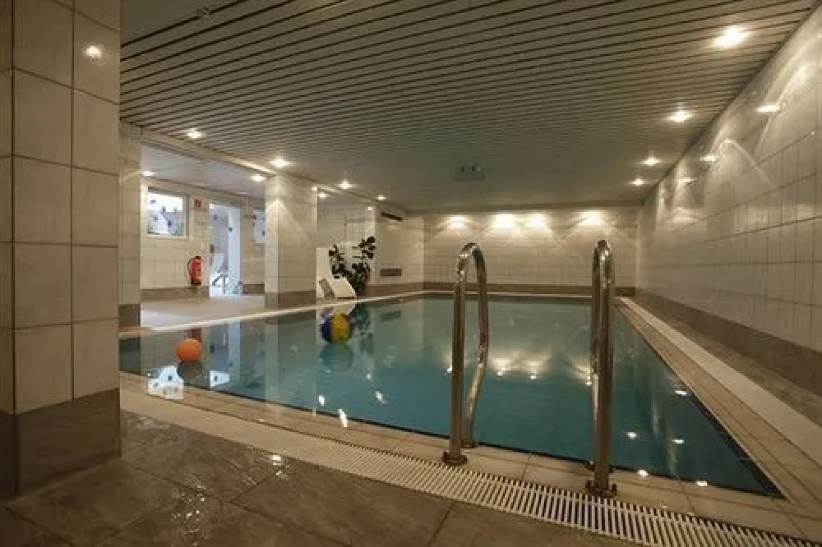 Landhotel Hermannshöhe