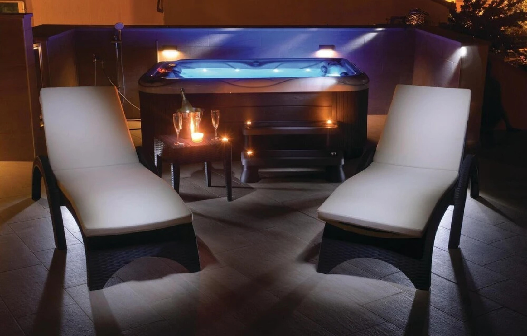 Stunning Home in Pirovac With Wifi, Outdoor Swimming Pool and 5 Bedrooms