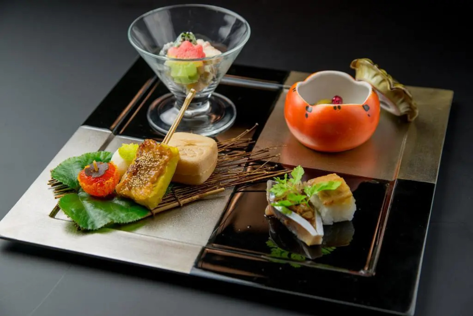 Kurokawa Onsen Oyado Noshiyu