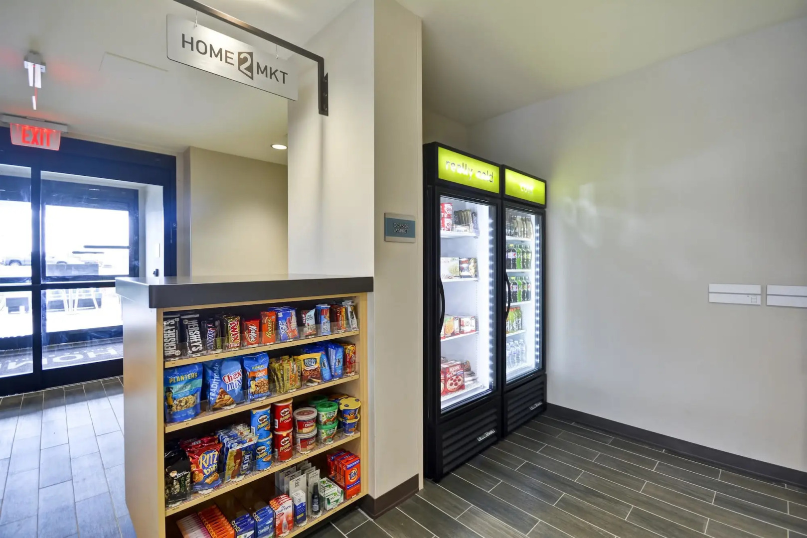 Home2 Suites by Hilton Oswego