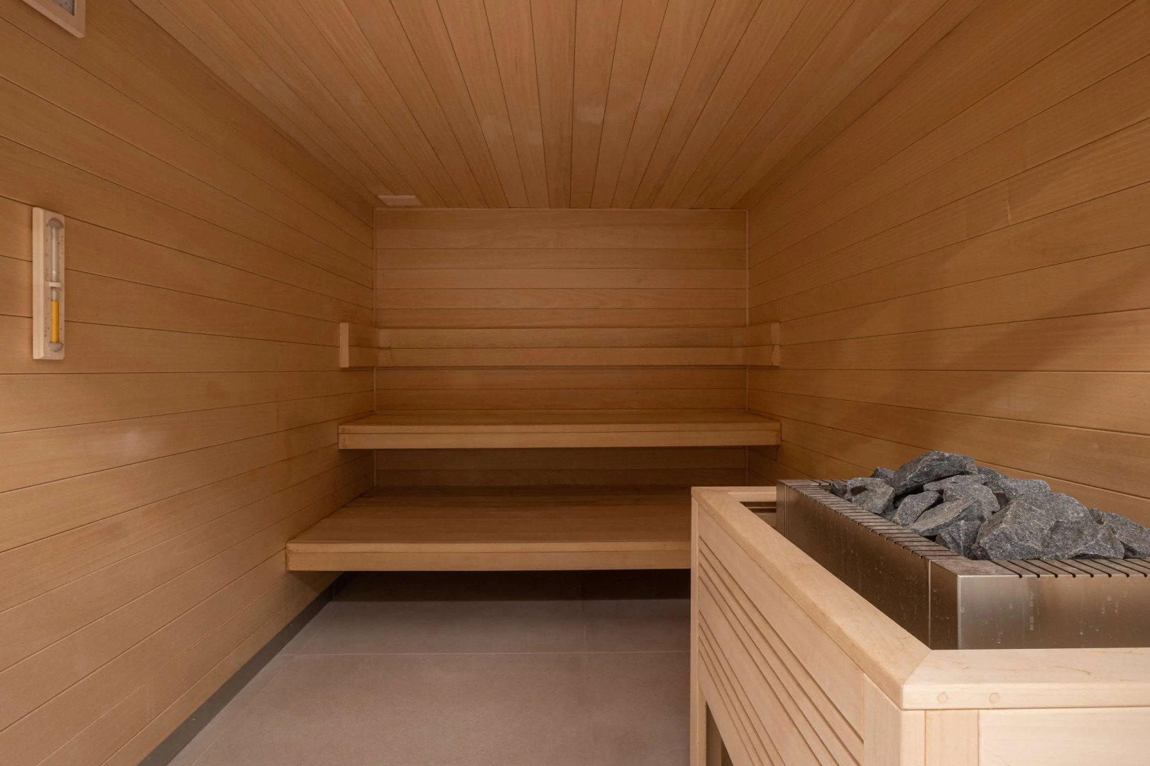 Radisson Blu Grand Hotel & Spa, Malo-Les-Bains